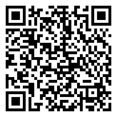 移动端二维码 - 学会这套走路方法！稳血糖护心脏，养护关节更护健康 - 鸡西生活资讯 - 鸡西28生活网 jixi.28life.com